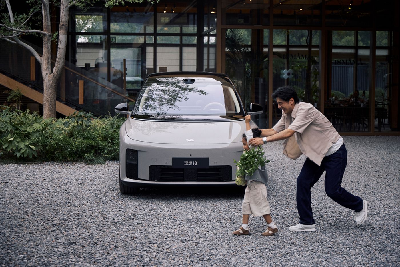 BBIN·宝盈集团社区_BBIN·宝盈集团汽车