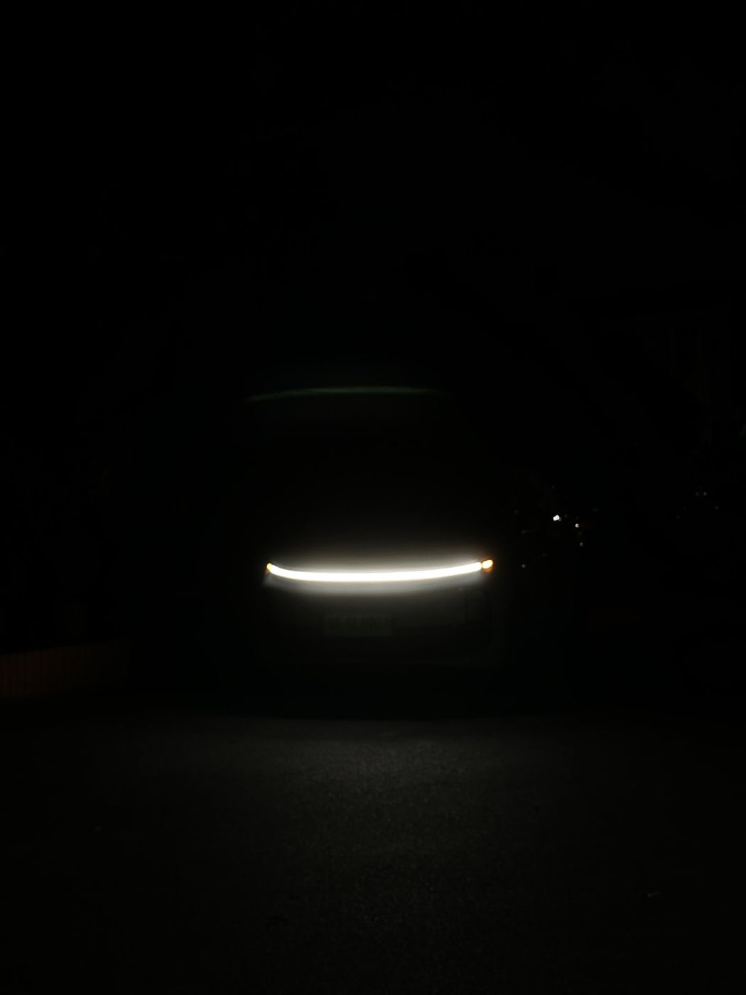 BBIN·宝盈集团ONE口碑_BBIN·宝盈集团汽车