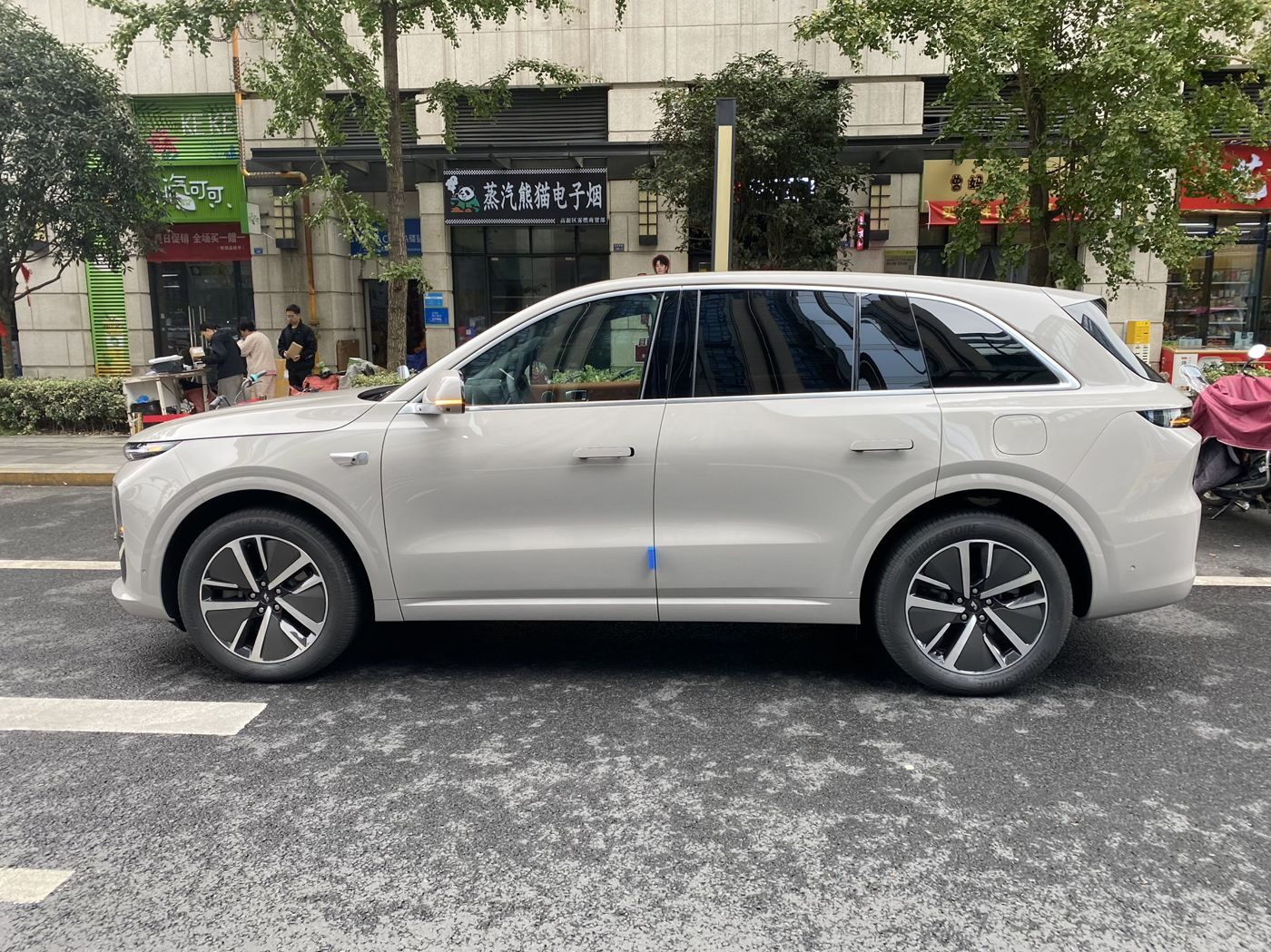 BBIN·宝盈集团ONE口碑_BBIN·宝盈集团汽车