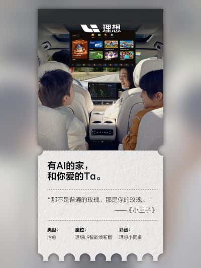 BBIN·宝盈集团社区_BBIN·宝盈集团汽车